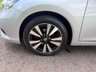 USED 2015 15 NISSAN PULSAR 1.5 dCi n-tec Hatchback 5dr Diesel Manual Euro 6 (s/s) (110 ps) 