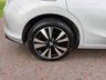 USED 2015 15 NISSAN PULSAR 1.5 dCi n-tec Hatchback 5dr Diesel Manual Euro 6 (s/s) (110 ps) 