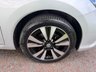 USED 2015 15 NISSAN PULSAR 1.5 dCi n-tec Hatchback 5dr Diesel Manual Euro 6 (s/s) (110 ps) 