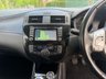 USED 2015 15 NISSAN PULSAR 1.5 dCi n-tec Hatchback 5dr Diesel Manual Euro 6 (s/s) (110 ps) 