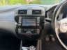 USED 2015 15 NISSAN PULSAR 1.5 dCi n-tec Hatchback 5dr Diesel Manual Euro 6 (s/s) (110 ps) 