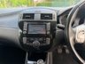 USED 2015 15 NISSAN PULSAR 1.5 dCi n-tec Hatchback 5dr Diesel Manual Euro 6 (s/s) (110 ps) 