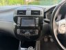 USED 2015 15 NISSAN PULSAR 1.5 dCi n-tec Hatchback 5dr Diesel Manual Euro 6 (s/s) (110 ps) 