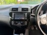 USED 2015 15 NISSAN PULSAR 1.5 dCi n-tec Hatchback 5dr Diesel Manual Euro 6 (s/s) (110 ps) 