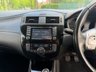 USED 2015 15 NISSAN PULSAR 1.5 dCi n-tec Hatchback 5dr Diesel Manual Euro 6 (s/s) (110 ps) 