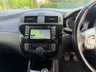 USED 2015 15 NISSAN PULSAR 1.5 dCi n-tec Hatchback 5dr Diesel Manual Euro 6 (s/s) (110 ps) 