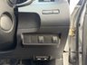 USED 2015 15 NISSAN PULSAR 1.5 dCi n-tec Hatchback 5dr Diesel Manual Euro 6 (s/s) (110 ps) 