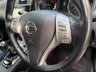 USED 2015 15 NISSAN PULSAR 1.5 dCi n-tec Hatchback 5dr Diesel Manual Euro 6 (s/s) (110 ps) 