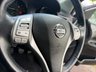 USED 2015 15 NISSAN PULSAR 1.5 dCi n-tec Hatchback 5dr Diesel Manual Euro 6 (s/s) (110 ps) 