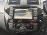 USED 2015 15 NISSAN PULSAR 1.5 dCi n-tec Hatchback 5dr Diesel Manual Euro 6 (s/s) (110 ps) 