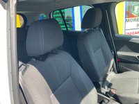 USED 2014 64 FORD B-MAX 1.6 TDCi Zetec MPV 5dr Diesel Manual Euro 5 (95 ps) **5 DOOR DIESEL HATCHBACK**
