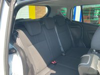 USED 2014 64 FORD B-MAX 1.6 TDCi Zetec MPV 5dr Diesel Manual Euro 5 (95 ps) **5 DOOR DIESEL HATCHBACK**