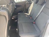 USED 2014 64 FORD B-MAX 1.6 TDCi Zetec MPV 5dr Diesel Manual Euro 5 (95 ps) **5 DOOR DIESEL HATCHBACK**