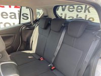 USED 2014 64 FORD B-MAX 1.6 TDCi Zetec MPV 5dr Diesel Manual Euro 5 (95 ps) **5 DOOR DIESEL HATCHBACK**