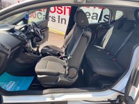 USED 2014 64 FORD B-MAX 1.6 TDCi Zetec MPV 5dr Diesel Manual Euro 5 (95 ps) **5 DOOR DIESEL HATCHBACK**