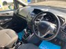 USED 2014 64 FORD B-MAX 1.6 TDCi Zetec MPV 5dr Diesel Manual Euro 5 (95 ps) **5 DOOR DIESEL HATCHBACK**
