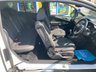 USED 2014 64 FORD B-MAX 1.6 TDCi Zetec MPV 5dr Diesel Manual Euro 5 (95 ps) **5 DOOR DIESEL HATCHBACK**