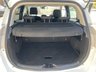 USED 2014 64 FORD B-MAX 1.6 TDCi Zetec MPV 5dr Diesel Manual Euro 5 (95 ps) **5 DOOR DIESEL HATCHBACK**