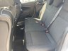 USED 2014 64 FORD B-MAX 1.6 TDCi Zetec MPV 5dr Diesel Manual Euro 5 (95 ps) **5 DOOR DIESEL HATCHBACK**