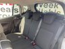 USED 2014 64 FORD B-MAX 1.6 TDCi Zetec MPV 5dr Diesel Manual Euro 5 (95 ps) **5 DOOR DIESEL HATCHBACK**