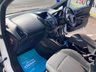 USED 2014 64 FORD B-MAX 1.6 TDCi Zetec MPV 5dr Diesel Manual Euro 5 (95 ps) **5 DOOR DIESEL HATCHBACK**