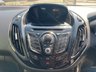USED 2014 64 FORD B-MAX 1.6 TDCi Zetec MPV 5dr Diesel Manual Euro 5 (95 ps) **5 DOOR DIESEL HATCHBACK**