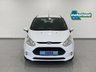 USED 2014 64 FORD B-MAX 1.6 TDCi Zetec MPV 5dr Diesel Manual Euro 5 (95 ps) **5 DOOR DIESEL HATCHBACK**
