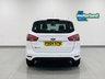 USED 2014 64 FORD B-MAX 1.6 TDCi Zetec MPV 5dr Diesel Manual Euro 5 (95 ps) **5 DOOR DIESEL HATCHBACK**