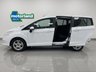 USED 2014 64 FORD B-MAX 1.6 TDCi Zetec MPV 5dr Diesel Manual Euro 5 (95 ps) **5 DOOR DIESEL HATCHBACK**
