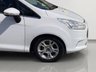 USED 2014 64 FORD B-MAX 1.6 TDCi Zetec MPV 5dr Diesel Manual Euro 5 (95 ps) **5 DOOR DIESEL HATCHBACK**