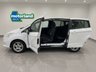 USED 2014 64 FORD B-MAX 1.6 TDCi Zetec MPV 5dr Diesel Manual Euro 5 (95 ps) **5 DOOR DIESEL HATCHBACK**