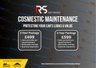 USED 2015 65 PORSCHE MACAN 2.0T SUV 5dr Petrol PDK 4WD Euro 6 (s/s) (237 ps) 