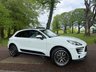 USED 2015 65 PORSCHE MACAN 2.0T SUV 5dr Petrol PDK 4WD Euro 6 (s/s) (237 ps) 