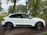 USED 2015 65 PORSCHE MACAN 2.0T SUV 5dr Petrol PDK 4WD Euro 6 (s/s) (237 ps) 