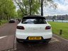 USED 2015 65 PORSCHE MACAN 2.0T SUV 5dr Petrol PDK 4WD Euro 6 (s/s) (237 ps) 