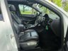 USED 2015 65 PORSCHE MACAN 2.0T SUV 5dr Petrol PDK 4WD Euro 6 (s/s) (237 ps) 