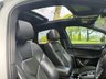 USED 2015 65 PORSCHE MACAN 2.0T SUV 5dr Petrol PDK 4WD Euro 6 (s/s) (237 ps) 