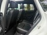 USED 2015 65 PORSCHE MACAN 2.0T SUV 5dr Petrol PDK 4WD Euro 6 (s/s) (237 ps) 