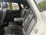 USED 2015 65 PORSCHE MACAN 2.0T SUV 5dr Petrol PDK 4WD Euro 6 (s/s) (237 ps) 