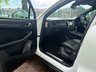 USED 2015 65 PORSCHE MACAN 2.0T SUV 5dr Petrol PDK 4WD Euro 6 (s/s) (237 ps) 
