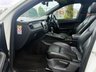 USED 2015 65 PORSCHE MACAN 2.0T SUV 5dr Petrol PDK 4WD Euro 6 (s/s) (237 ps) 