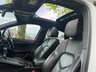 USED 2015 65 PORSCHE MACAN 2.0T SUV 5dr Petrol PDK 4WD Euro 6 (s/s) (237 ps) 