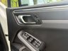 USED 2015 65 PORSCHE MACAN 2.0T SUV 5dr Petrol PDK 4WD Euro 6 (s/s) (237 ps) 