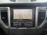 USED 2015 65 PORSCHE MACAN 2.0T SUV 5dr Petrol PDK 4WD Euro 6 (s/s) (237 ps) 