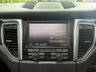USED 2015 65 PORSCHE MACAN 2.0T SUV 5dr Petrol PDK 4WD Euro 6 (s/s) (237 ps) 