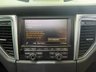 USED 2015 65 PORSCHE MACAN 2.0T SUV 5dr Petrol PDK 4WD Euro 6 (s/s) (237 ps) 