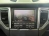 USED 2015 65 PORSCHE MACAN 2.0T SUV 5dr Petrol PDK 4WD Euro 6 (s/s) (237 ps) 