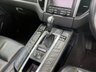 USED 2015 65 PORSCHE MACAN 2.0T SUV 5dr Petrol PDK 4WD Euro 6 (s/s) (237 ps) 
