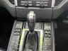 USED 2015 65 PORSCHE MACAN 2.0T SUV 5dr Petrol PDK 4WD Euro 6 (s/s) (237 ps) 