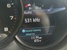 USED 2015 65 PORSCHE MACAN 2.0T SUV 5dr Petrol PDK 4WD Euro 6 (s/s) (237 ps) 